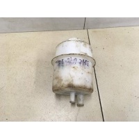 Бачок гидроусилителя GAZ Volga 31105 2004- 3110340717811