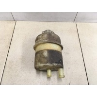 Бачок гидроусилителя GAZ Volga 31105 2004- 3110340717811