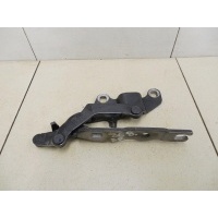 Петля капота правая BMW 1-серия E87/E81 2004> 41617210674