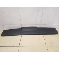 Обшивка двери багажника BMW 1-серия E87/E81 2004> 51497060635