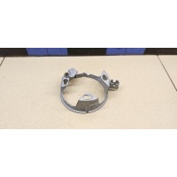 Кронштейн ручки BMW 1-серия E87/E81 2004> 51247201960