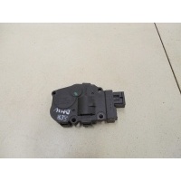 Моторчик заслонки отопителя BMW 1-серия E87/E81 2004> 64119231884