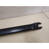 Растяжка столбов BMW 1-серия E87/E81 2004> 51617167644