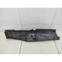 Накладка (кузов внутри) BMW 1-серия E87/E81 2004> 64316925973
