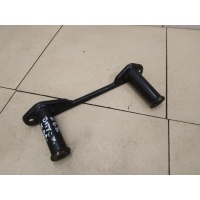 Кронштейн (сопут. товар) BMW 1-серия E87/E81 2004> 13537545355