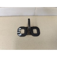 Ответная часть замка багажника RENAULT Megane II 2002-2009 8200000899