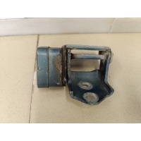 Петля двери задней правой нижняя RENAULT Megane II 2002-2009 8200885639
