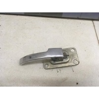 Ручка двери внутренняя правая GAZ Газ-3302(Газель) 43016105083