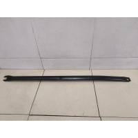 Растяжка столбов BMW 1-серия E87/E81 2004> 51617167643
