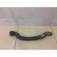 Патрубок BMW 1-серия E87/E81 2004> 64216928591