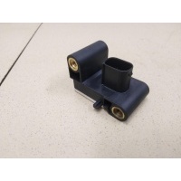 Датчик AIR BAG BMW 1-серия E87/E81 2004> 65776911003
