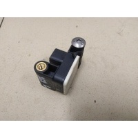 Датчик AIR BAG BMW 1-серия E87/E81 2004> 65776911003