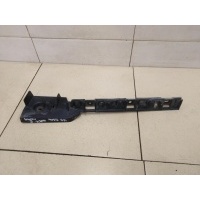 Кронштейн (сопут. товар) BMW 1-серия E87/E81 2004> 51777184356