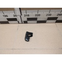 Кожух замка багажника Audi A4 [B8] 2007-2015 4E0827645A