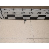 Датчик температуры VW Polo (Sed RUS) 2011> 6Q0820539
