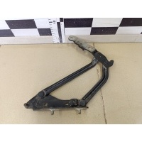 Петля крышки багажника RENAULT Megane II 2002-2009 8200011067