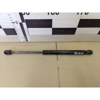 Амортизатор крышки багажника RENAULT Megane II 2002-2009 8200119497
