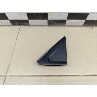 Накладка двери задней правой HYUNDAI Elantra 2011-2016 878203X000