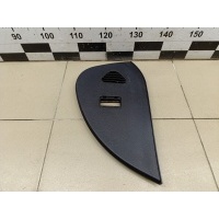 Накладка (кузов внутри) GREAT WALL Hover H5 2010> 5306081K800089