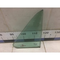 Стекло двери задней правой (форточка) GAZ Volga 3110 1997–2004 246203052