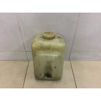 Бачок омывателя лобового стекла GAZ Volga 31105 2004- 31105520801001