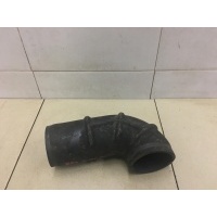 Патрубок воздушного фильтра GAZ Volga 31105 2004- 31101109192