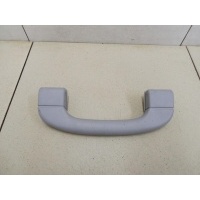 Ручка внутренняя потолочная BMW 1-серия E87/E81 2004> 51169143520