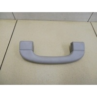 Ручка внутренняя потолочная BMW 1-серия E87/E81 2004> 51169143520