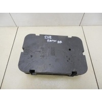 Решетка вентиляционная BMW 1-серия E87/E81 2004> 64226905748