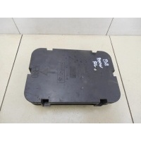 Решетка вентиляционная BMW 1-серия E87/E81 2004> 64226905748