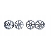 Мерседес c w204 204 amg колёса колёсные диски шины 5x112 2044019902 2044019802