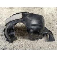 Защита арок передняя левая (подкрылок) Volkswagen Tiguan 2 2016 5NA805911AB