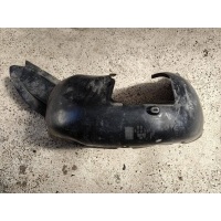 Защита арок передняя левая (подкрылок) Skoda Superb 2 2012 3T0809957