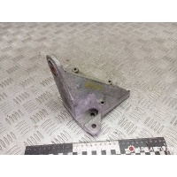 кронштейн КПП Volkswagen Passat B5 1999 8D0399113AS