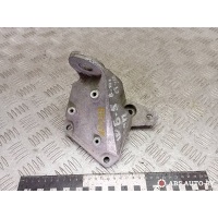 кронштейн КПП Audi A4 B5 1999 8D0399114AH