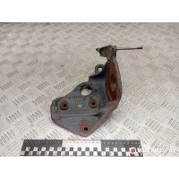 Крепление ТНВД Audi A6 C4 1996 046130147D