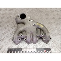 коллектор впускной Volkswagen Transporter T5 2009 03G129713P