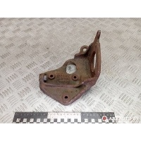 Крепление ТНВД Volkswagen LT 1998 074130147C