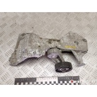 Кронштейн генератора Mercedes-Benz A W168 2000 A6882020540