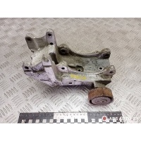 Кронштейн генератора Peugeot 306 2000 9634817980