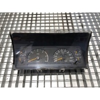 Спидометр opel монтерей а 8970881011 3.1 114km 91 - 98 часы