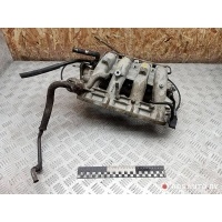 коллектор впускной Kia Clarus 1997 I496H15,96H15