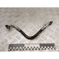 Трубка кондиционера Citroen C5 2002 9657302480