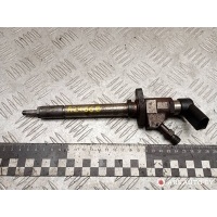Форсунка Citroen C5 2 2008 9658194180