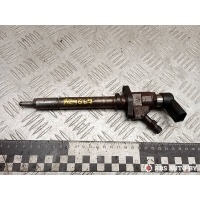 Форсунка Fiat Ulysse 2 2008 9658194180