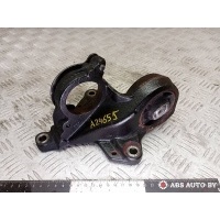 Кронштейн полуоси Citroen C5 2008 9654819480