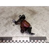 Клапан электромагнитный Volvo C30 2008 3M5Q9E882BA,1305301,1231919,9654282880,70061200,9648997480,9650098380,9654286980,3M5Q9E882BB,6G9Q9E882CA,30650769,31216025,161842,1449602,70096701