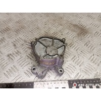 Насос вакуумный Citroen C4 2008 D1651C2