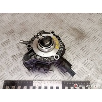 ТНВД Fiat Ulysse 2 2008