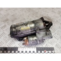 Стартер Fiat Ulysse 2 2008